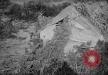 Image bateau de suicide japonais Okinawa îles Ryukyu, 1945, de la seconde 26 séquences d'archives historiques vidéo 65675053478