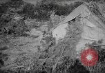 Image bateau de suicide japonais Okinawa îles Ryukyu, 1945, de la seconde 27 séquences d'archives historiques vidéo 65675053478