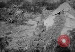 Image bateau de suicide japonais Okinawa îles Ryukyu, 1945, de la seconde 28 séquences d'archives historiques vidéo 65675053478
