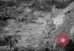 Image bateau de suicide japonais Okinawa îles Ryukyu, 1945, de la seconde 29 séquences d'archives historiques vidéo 65675053478