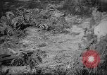 Image bateau de suicide japonais Okinawa îles Ryukyu, 1945, de la seconde 30 séquences d'archives historiques vidéo 65675053478