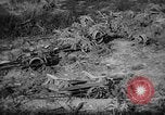 Image bateau de suicide japonais Okinawa îles Ryukyu, 1945, de la seconde 34 séquences d'archives historiques vidéo 65675053478
