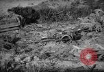 Image bateau de suicide japonais Okinawa îles Ryukyu, 1945, de la seconde 38 séquences d'archives historiques vidéo 65675053478