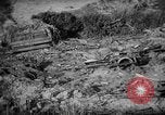 Image bateau de suicide japonais Okinawa îles Ryukyu, 1945, de la seconde 39 séquences d'archives historiques vidéo 65675053478