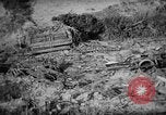 Image bateau de suicide japonais Okinawa îles Ryukyu, 1945, de la seconde 40 séquences d'archives historiques vidéo 65675053478