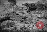 Image bateau de suicide japonais Okinawa îles Ryukyu, 1945, de la seconde 41 séquences d'archives historiques vidéo 65675053478