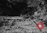 Image bateau de suicide japonais Okinawa îles Ryukyu, 1945, de la seconde 45 séquences d'archives historiques vidéo 65675053478