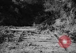 Image bateau de suicide japonais Okinawa îles Ryukyu, 1945, de la seconde 46 séquences d'archives historiques vidéo 65675053478