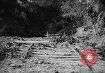 Image bateau de suicide japonais Okinawa îles Ryukyu, 1945, de la seconde 47 séquences d'archives historiques vidéo 65675053478