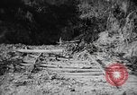 Image bateau de suicide japonais Okinawa îles Ryukyu, 1945, de la seconde 50 séquences d'archives historiques vidéo 65675053478