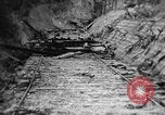Image bateau de suicide japonais Okinawa îles Ryukyu, 1945, de la seconde 52 séquences d'archives historiques vidéo 65675053478