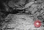 Image bateau de suicide japonais Okinawa îles Ryukyu, 1945, de la seconde 55 séquences d'archives historiques vidéo 65675053478