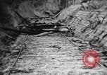 Image bateau de suicide japonais Okinawa îles Ryukyu, 1945, de la seconde 57 séquences d'archives historiques vidéo 65675053478