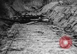 Image bateau de suicide japonais Okinawa îles Ryukyu, 1945, de la seconde 58 séquences d'archives historiques vidéo 65675053478
