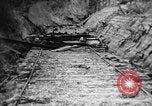 Image bateau de suicide japonais Okinawa îles Ryukyu, 1945, de la seconde 60 séquences d'archives historiques vidéo 65675053478