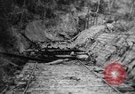 Image bateau de suicide japonais Okinawa îles Ryukyu, 1945, de la seconde 62 séquences d'archives historiques vidéo 65675053478