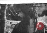 Image soldats japonais Okinawa îles Ryukyu, 1945, de la seconde 1 séquences d'archives historiques vidéo 65675053479