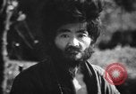 Image soldats japonais Okinawa îles Ryukyu, 1945, de la seconde 4 séquences d'archives historiques vidéo 65675053479