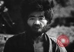 Image soldats japonais Okinawa îles Ryukyu, 1945, de la seconde 5 séquences d'archives historiques vidéo 65675053479