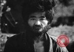 Image soldats japonais Okinawa îles Ryukyu, 1945, de la seconde 6 séquences d'archives historiques vidéo 65675053479
