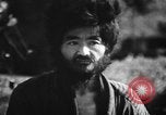 Image soldats japonais Okinawa îles Ryukyu, 1945, de la seconde 7 séquences d'archives historiques vidéo 65675053479