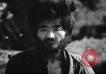 Image soldats japonais Okinawa îles Ryukyu, 1945, de la seconde 9 séquences d'archives historiques vidéo 65675053479
