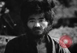 Image soldats japonais Okinawa îles Ryukyu, 1945, de la seconde 10 séquences d'archives historiques vidéo 65675053479