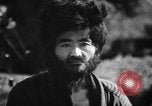 Image soldats japonais Okinawa îles Ryukyu, 1945, de la seconde 11 séquences d'archives historiques vidéo 65675053479