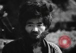 Image soldats japonais Okinawa îles Ryukyu, 1945, de la seconde 12 séquences d'archives historiques vidéo 65675053479