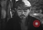 Image soldats japonais Okinawa îles Ryukyu, 1945, de la seconde 14 séquences d'archives historiques vidéo 65675053479