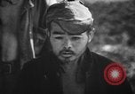 Image soldats japonais Okinawa îles Ryukyu, 1945, de la seconde 15 séquences d'archives historiques vidéo 65675053479