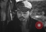 Image soldats japonais Okinawa îles Ryukyu, 1945, de la seconde 16 séquences d'archives historiques vidéo 65675053479