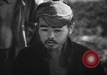 Image soldats japonais Okinawa îles Ryukyu, 1945, de la seconde 17 séquences d'archives historiques vidéo 65675053479