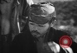 Image soldats japonais Okinawa îles Ryukyu, 1945, de la seconde 18 séquences d'archives historiques vidéo 65675053479