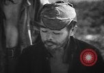 Image soldats japonais Okinawa îles Ryukyu, 1945, de la seconde 21 séquences d'archives historiques vidéo 65675053479