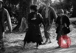 Image soldats japonais Okinawa îles Ryukyu, 1945, de la seconde 23 séquences d'archives historiques vidéo 65675053479