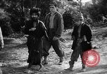 Image soldats japonais Okinawa îles Ryukyu, 1945, de la seconde 24 séquences d'archives historiques vidéo 65675053479