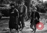 Image soldats japonais Okinawa îles Ryukyu, 1945, de la seconde 25 séquences d'archives historiques vidéo 65675053479