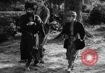 Image soldats japonais Okinawa îles Ryukyu, 1945, de la seconde 26 séquences d'archives historiques vidéo 65675053479