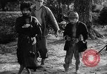 Image soldats japonais Okinawa îles Ryukyu, 1945, de la seconde 27 séquences d'archives historiques vidéo 65675053479