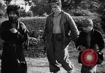 Image soldats japonais Okinawa îles Ryukyu, 1945, de la seconde 30 séquences d'archives historiques vidéo 65675053479
