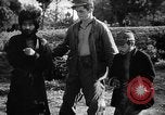 Image soldats japonais Okinawa îles Ryukyu, 1945, de la seconde 31 séquences d'archives historiques vidéo 65675053479