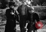 Image soldats japonais Okinawa îles Ryukyu, 1945, de la seconde 32 séquences d'archives historiques vidéo 65675053479