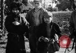 Image soldats japonais Okinawa îles Ryukyu, 1945, de la seconde 33 séquences d'archives historiques vidéo 65675053479