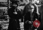 Image soldats japonais Okinawa îles Ryukyu, 1945, de la seconde 34 séquences d'archives historiques vidéo 65675053479