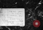 Image soldats japonais Okinawa îles Ryukyu, 1945, de la seconde 37 séquences d'archives historiques vidéo 65675053479