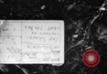 Image soldats japonais Okinawa îles Ryukyu, 1945, de la seconde 38 séquences d'archives historiques vidéo 65675053479