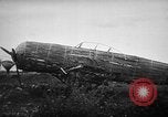Standbild Flugplatz Yontan Okinawa Ryukyu Inseln, 1945, aus Sekunde 7 historischem Filmmaterial Videoclip 65675053481