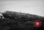 Standbild Flugplatz Yontan Okinawa Ryukyu Inseln, 1945, aus Sekunde 9 historischem Filmmaterial Videoclip 65675053481