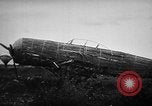 Standbild Flugplatz Yontan Okinawa Ryukyu Inseln, 1945, aus Sekunde 11 historischem Filmmaterial Videoclip 65675053481